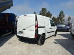 renault-kangoo-2018-eletrico-0cc