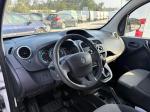 renault-kangoo-2018-eletrico-0cc