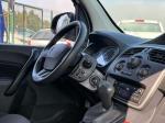 renault-kangoo-2018-eletrico-0cc