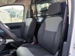 renault-kangoo-2018-eletrico-0cc