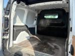 renault-kangoo-2018-eletrico-0cc