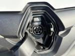 renault-kangoo-2018-eletrico-0cc