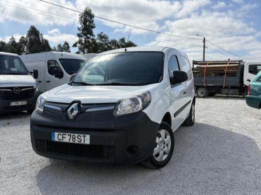 renault-kangoo-2018-eletrico-117cc