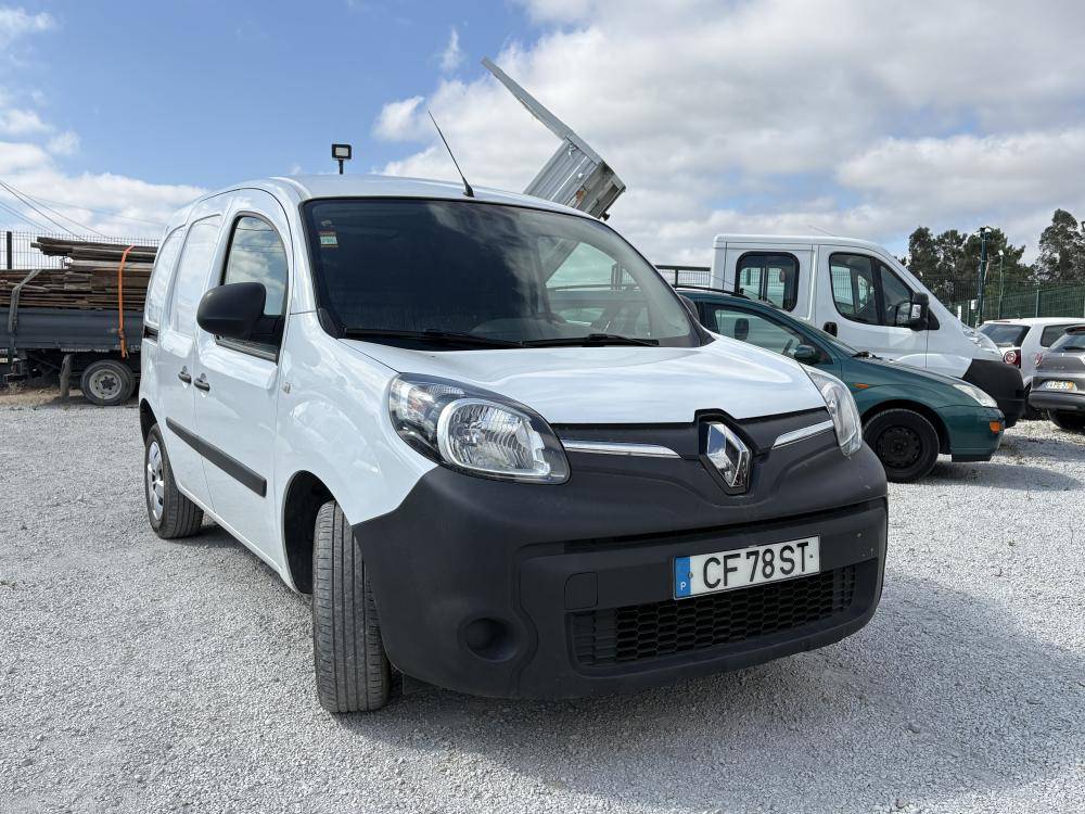 renault-kangoo-2018-eletrico-117cc