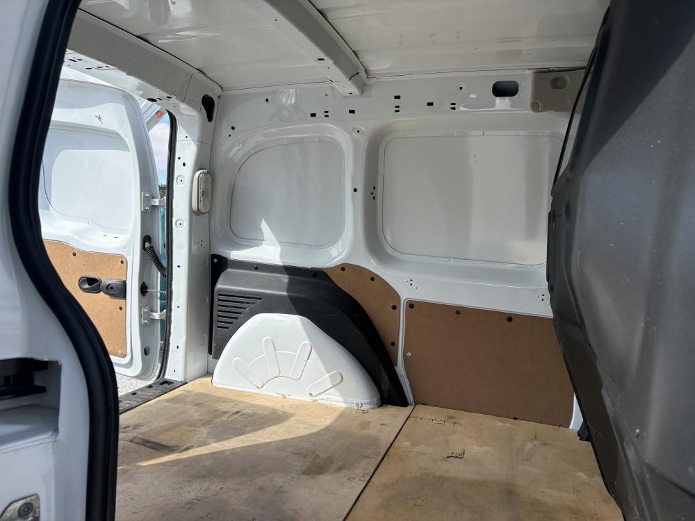 renault-kangoo-2018-eletrico-117cc