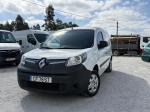 renault-kangoo-2018-eletrico-117cc
