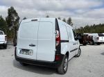 renault-kangoo-2018-eletrico-117cc