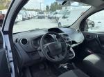 renault-kangoo-2018-eletrico-117cc