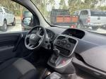 renault-kangoo-2018-eletrico-117cc