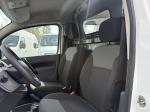 renault-kangoo-2018-eletrico-117cc