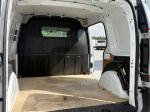 renault-kangoo-2018-eletrico-117cc