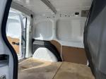 renault-kangoo-2018-eletrico-117cc