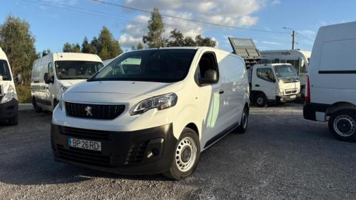 peugeot-expert-2019-diesel-1560cc