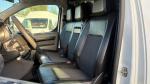 peugeot-expert-2019-diesel-1560cc