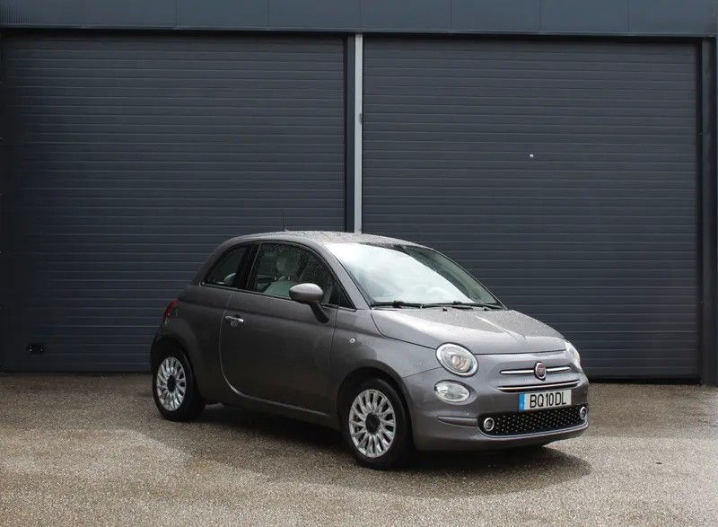 fiat-500-2020-gasolina-1242cc