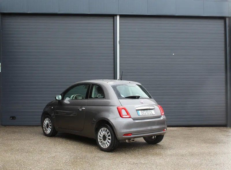 fiat-500-2020-gasolina-1242cc
