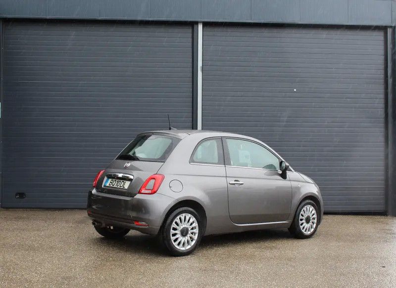 fiat-500-2020-gasolina-1242cc