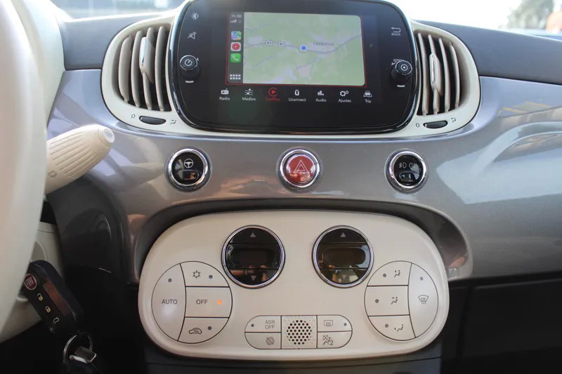 fiat-500-2020-gasolina-1242cc