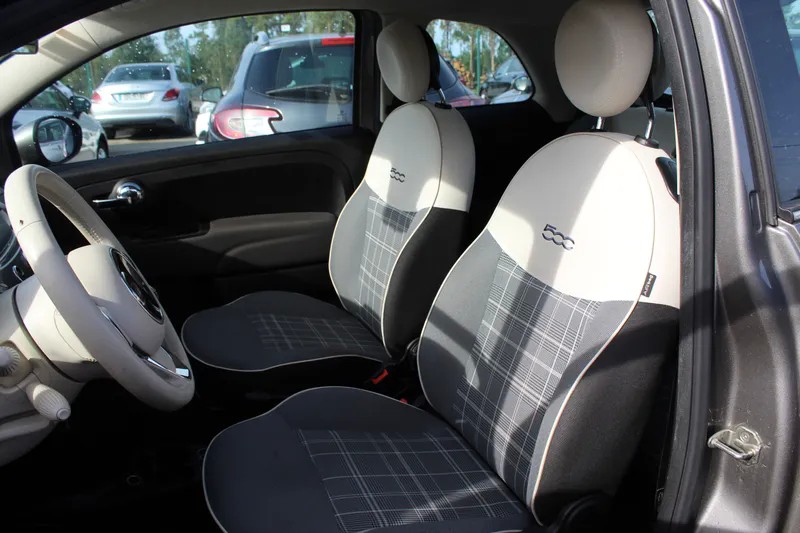 fiat-500-2020-gasolina-1242cc