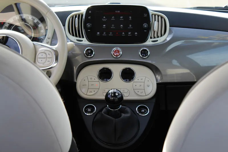 fiat-500-2020-gasolina-1242cc