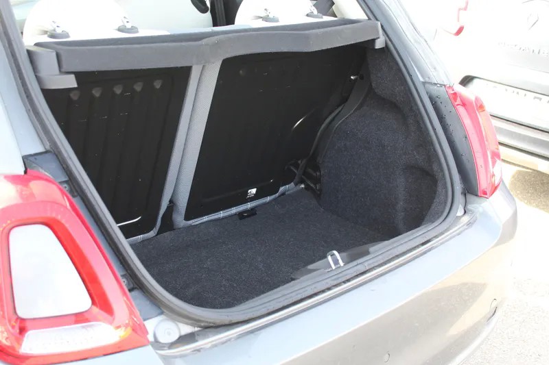 fiat-500-2020-gasolina-1242cc