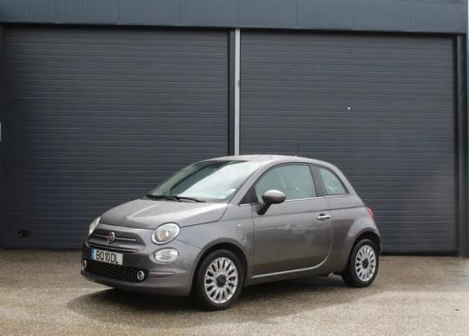 fiat-500-2020-gasolina-1242cc