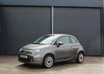 fiat-500-2020-gasolina-1242cc