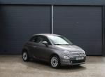 fiat-500-2020-gasolina-1242cc