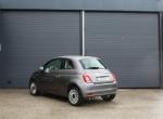 fiat-500-2020-gasolina-1242cc
