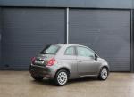 fiat-500-2020-gasolina-1242cc