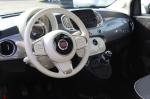 fiat-500-2020-gasolina-1242cc