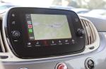 fiat-500-2020-gasolina-1242cc