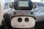 fiat-500-2020-gasolina-1242cc
