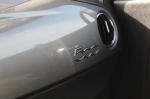 fiat-500-2020-gasolina-1242cc