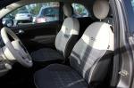 fiat-500-2020-gasolina-1242cc