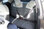 fiat-500-2020-gasolina-1242cc