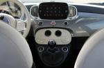 fiat-500-2020-gasolina-1242cc