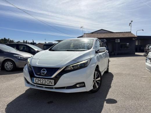 nissan-leaf-2022-eletrico-0cc
