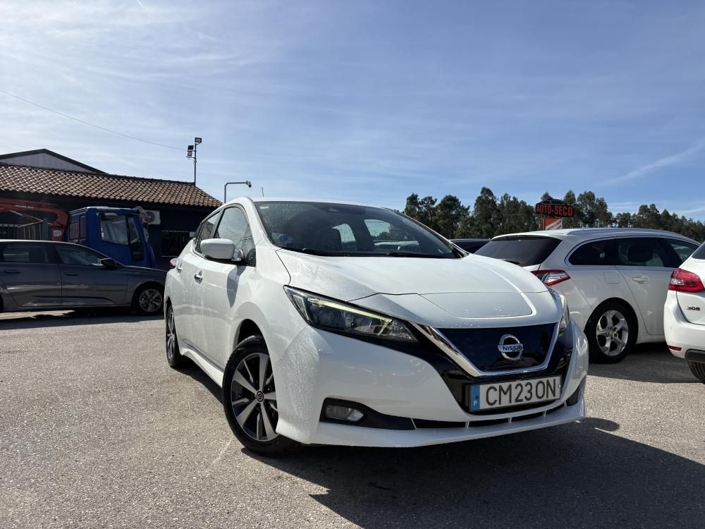 nissan-leaf-2022-eletrico-0cc