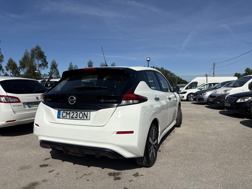 nissan-leaf-2022-eletrico-0cc