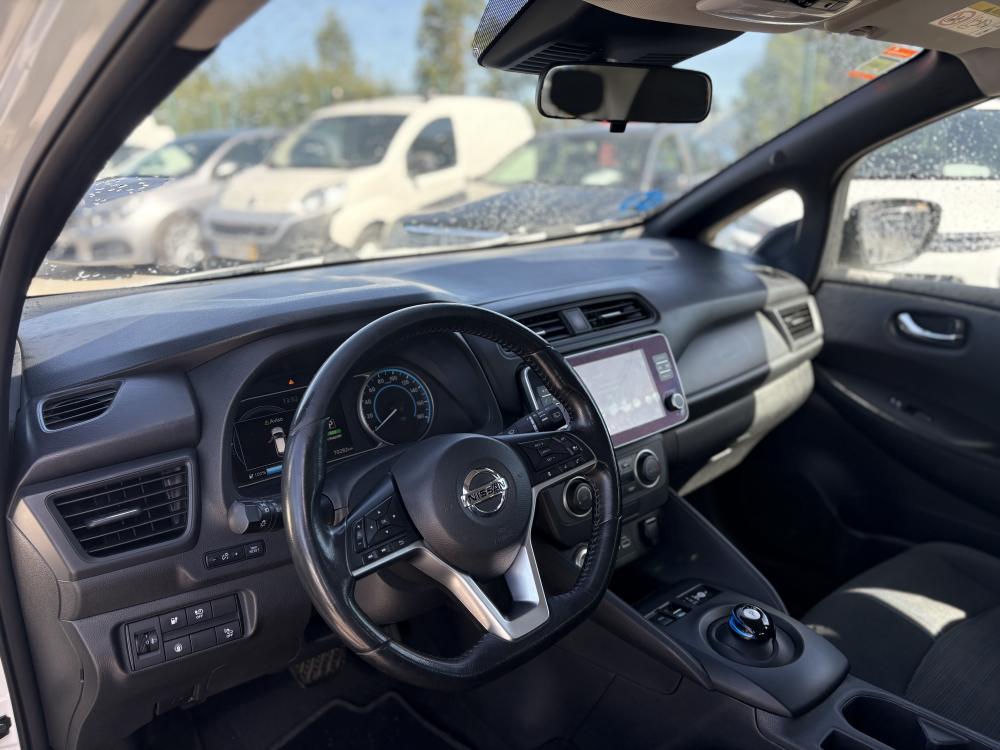 nissan-leaf-2022-eletrico-0cc