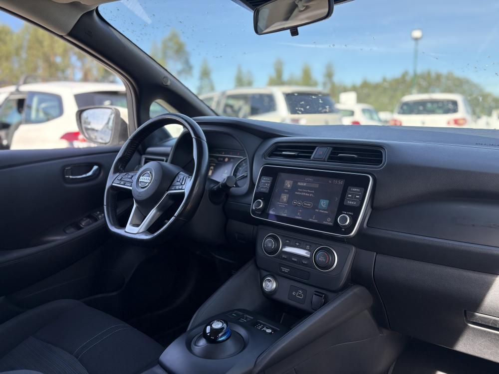 nissan-leaf-2022-eletrico-0cc