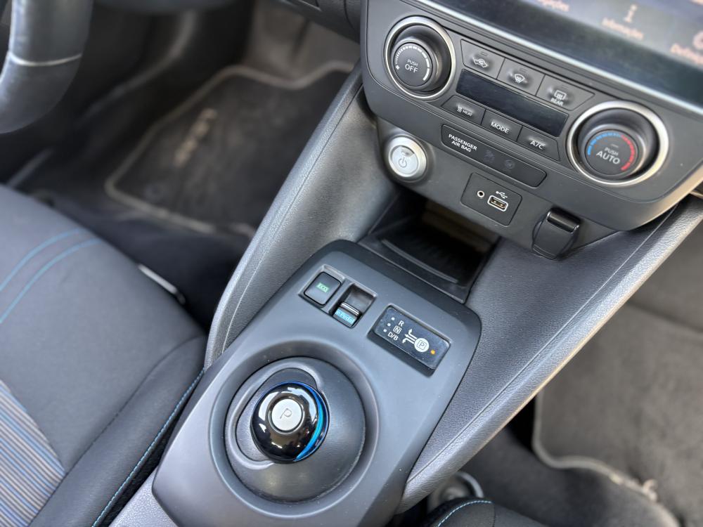 nissan-leaf-2022-eletrico-0cc