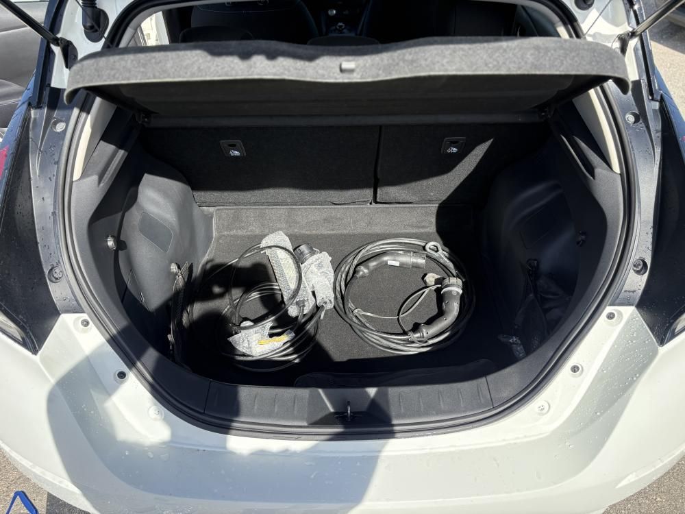 nissan-leaf-2022-eletrico-0cc