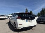 nissan-leaf-2022-eletrico-0cc