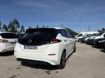 nissan-leaf-2022-eletrico-0cc