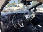 nissan-leaf-2022-eletrico-0cc
