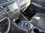 nissan-leaf-2022-eletrico-0cc