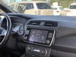 nissan-leaf-2022-eletrico-0cc