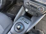 nissan-leaf-2022-eletrico-0cc